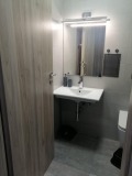 Под наем 2-СТАЕН, град София, Овча купел • 830 € • 84505344 — Holmes.bg