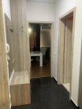 Под наем 2-СТАЕН, град София, Овча купел • 830 € • 84505344 — Holmes.bg