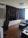 Под наем 2-СТАЕН, град София, Овча купел • 830 € • 84505344 — Holmes.bg