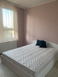 Под наем 2-СТАЕН, град София, Овча купел • 830 € • 84505344 — Holmes.bg