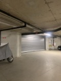 Под наем 2-СТАЕН, град София, Овча купел • 830 € • 84505344 — Holmes.bg