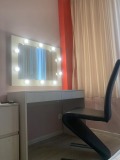 Под наем 2-СТАЕН, град София, Овча купел • 830 € • 84505344 — Holmes.bg