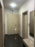 Под наем 2-СТАЕН, град София, Овча купел • 830 € • 84505344 — Holmes.bg