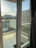Под наем 2-СТАЕН, град София, Овча купел • 830 € • 84505344 — Holmes.bg