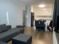 Под наем 2-СТАЕН, град София, Овча купел • 830 € • 84505344 — Holmes.bg