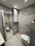Под наем 2-СТАЕН, град София, Младост 2 • 759 € • 67725345 — Holmes.bg