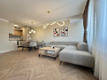 Под наем 2-СТАЕН, град София, Младост 2 • 759 € • 67725345 — Holmes.bg