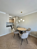 Под наем 2-СТАЕН, град София, Младост 2 • 759 € • 67725345 — Holmes.bg