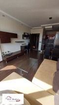 Под наем 2-СТАЕН, град София, Люлин 3 • 500 € / 977.91 лв. • 20276160 3