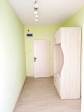 Дава под наем  2-стаен град София , Слатина , 66 кв.м | 62726569 - изображение [6]