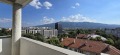 Под наем 2-СТАЕН, град София, Красно село • 700 € • 77608797 1