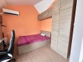 Дава под наем  3-стаен град Плевен , Идеален център , 120 кв.м | 39771047 - изображение [12]