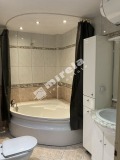 Под наем 3-СТАЕН, град Варна, Чаталджа • 800 € • 68612583 — Holmes.bg