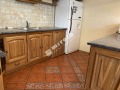 Под наем 3-СТАЕН, град Варна, Чаталджа • 800 € • 68612583 — Holmes.bg