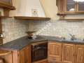 Под наем 3-СТАЕН, град Варна, Чаталджа • 800 € • 68612583 — Holmes.bg