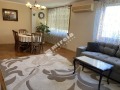 Под наем 3-СТАЕН, град Варна, Чаталджа • 800 € • 68612583 — Holmes.bg