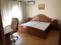 Под наем 3-СТАЕН, град Варна, Чаталджа • 800 € • 68612583 — Holmes.bg