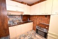 Под наем 3-СТАЕН, град София, Център • 1500 лв. • 87753922 — Holmes.bg