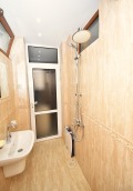 Под наем 3-СТАЕН, град София, Център • 1500 лв. • 87753922 — Holmes.bg