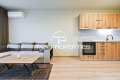 Под наем 4-СТАЕН, град София, Изток • 1150 € / 2249.20 лв. • 89532217 3