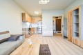 Под наем 4-СТАЕН, град София, Изток • 1150 € / 2249.20 лв. • 89532217 4