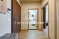 Под наем 4-СТАЕН, град София, Изток • 1150 € / 2249.20 лв. • 89532217 9