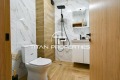 Под наем 4-СТАЕН, град София, Изток • 1150 € / 2249.20 лв. • 89532217 11