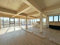 Под наем ОФИС, град Варна, Западна промишлена зона • 1200 € • 11477161 — Holmes.bg