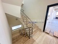Под наем ОФИС, град Варна, Западна промишлена зона • 1200 € • 11477161 — Holmes.bg