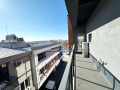 Под наем ОФИС, град Варна, Западна промишлена зона • 1200 € • 11477161 — Holmes.bg