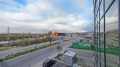Под наем ОФИС, град Варна, Западна промишлена зона • 1200 € • 11477161 — Holmes.bg
