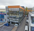 Под наем ОФИС, град Варна, Западна промишлена зона • 1200 € • 11477161 — Holmes.bg