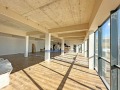 Под наем ОФИС, град Варна, Западна промишлена зона • 1200 € • 11477161 — Holmes.bg
