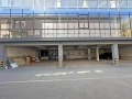 Под наем ОФИС, град Варна, Западна промишлена зона • 1200 € • 11477161 — Holmes.bg
