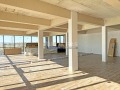 Под наем ОФИС, град Варна, Западна промишлена зона • 1200 € • 11477161 — Holmes.bg