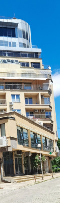 Дава под наем  Магазин град София , Лозенец , 26 кв.м | 63675312 - изображение [14]