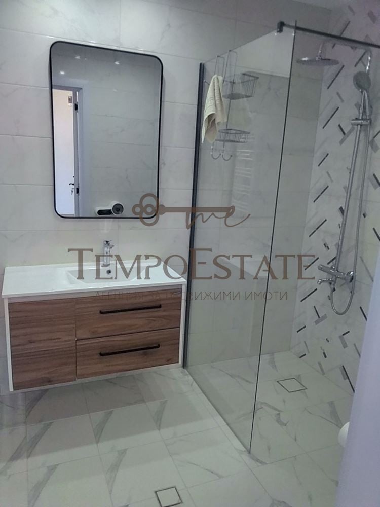 ���� ��� ���� 2-����� | Imot.bg � ����������� 11