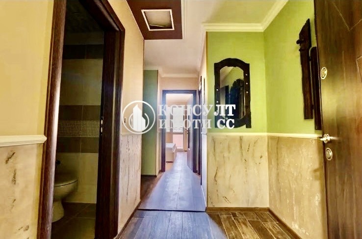 ���� ��� ���� 2-����� | Imot.bg � ����������� 7