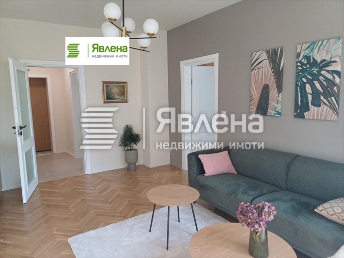 ���� ��� ���� 3-����� | Imot.bg � ����������� 1