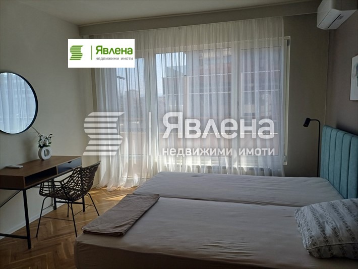 ���� ��� ���� 3-����� | Imot.bg � ����������� 6