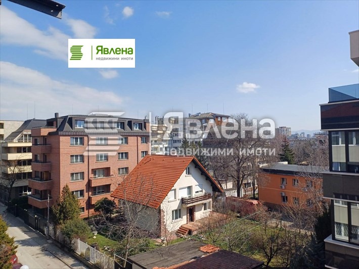 ���� ��� ���� 3-����� | Imot.bg � ����������� 12