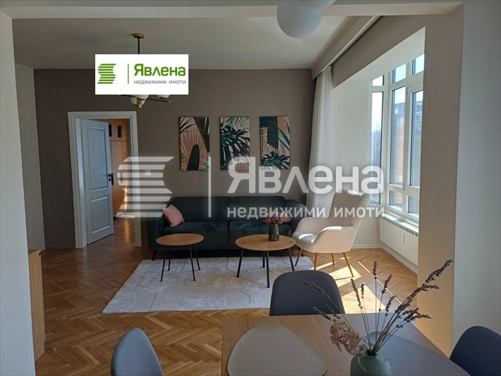 ���� ��� ���� 3-����� | Imot.bg � ����������� 4