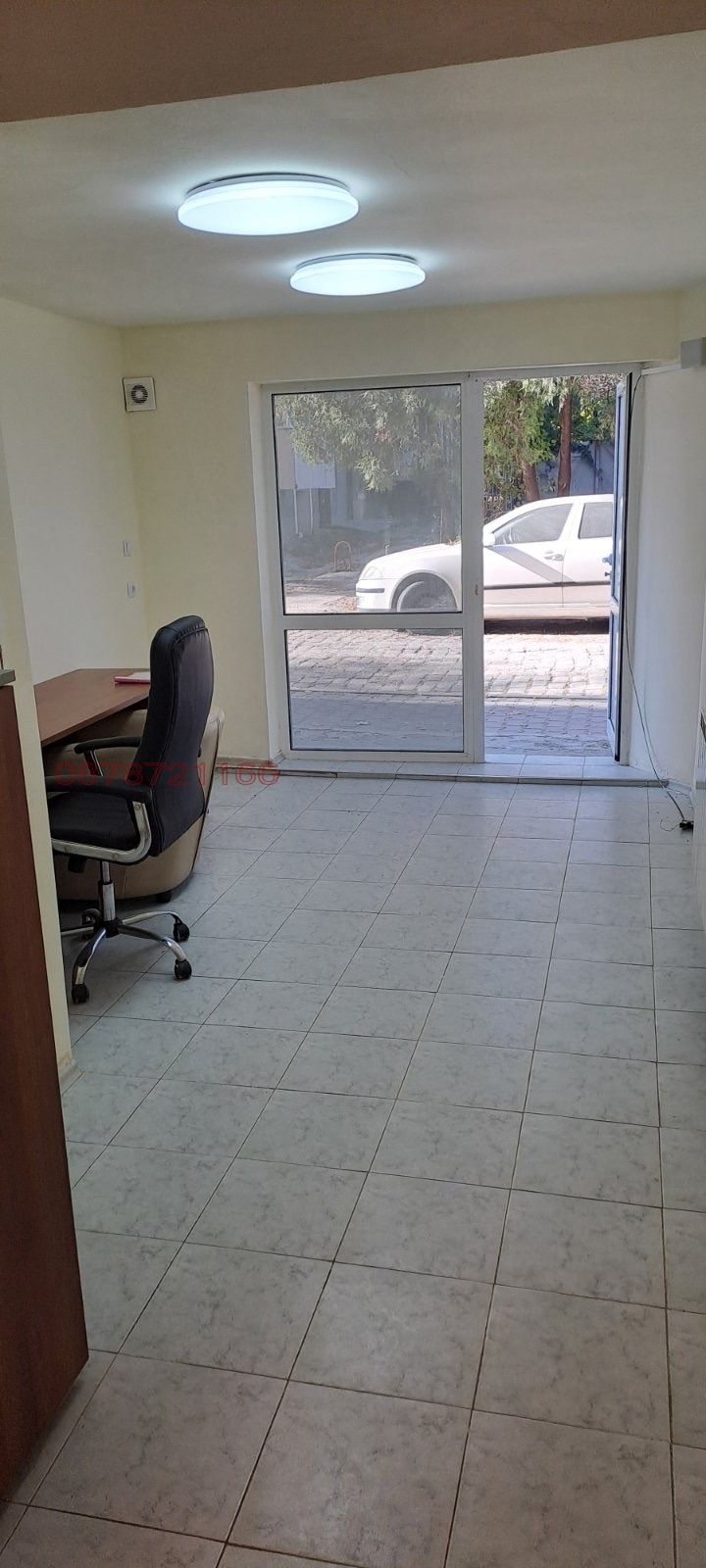 ���� ��� ���� ���� | Imot.bg � ����������� 1