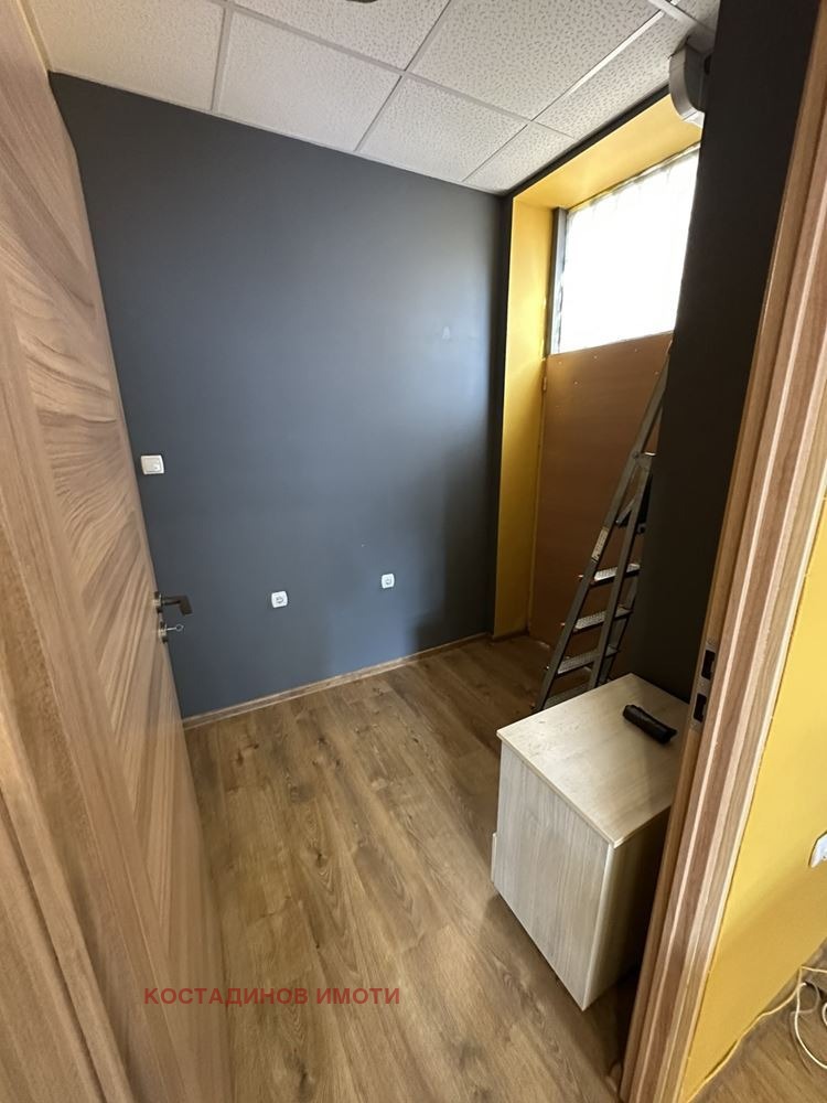 ���� ��� ���� ���� | Imot.bg � ����������� 6