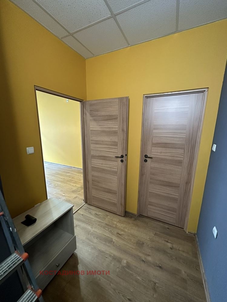 ���� ��� ���� ���� | Imot.bg � ����������� 8