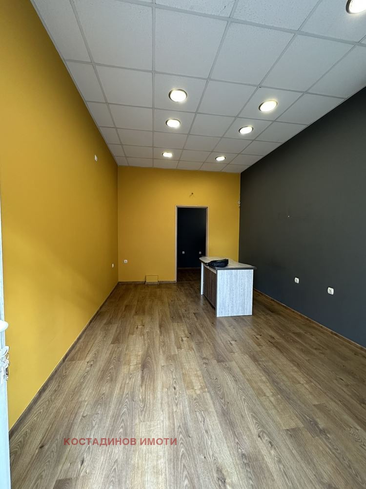 ���� ��� ���� ���� | Imot.bg � ����������� 5