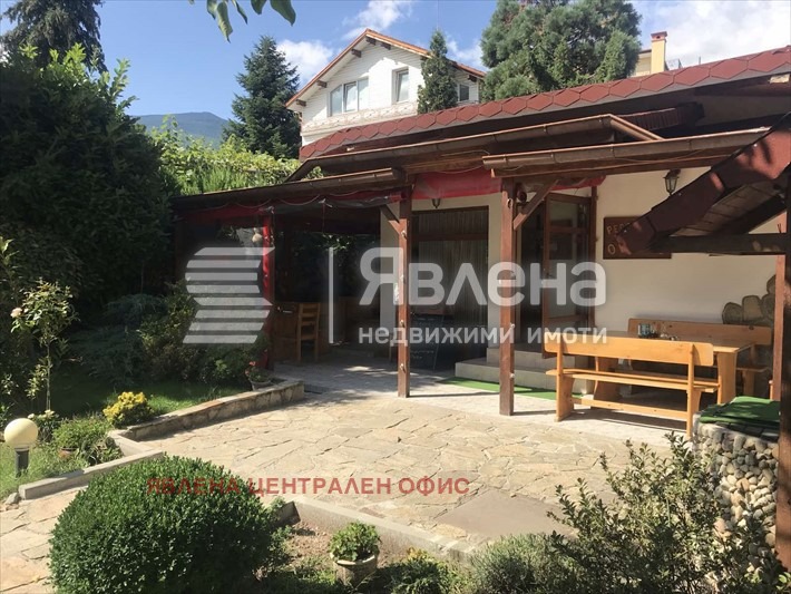 ���� ��� ���� ��������� | Imot.bg � ����������� 4