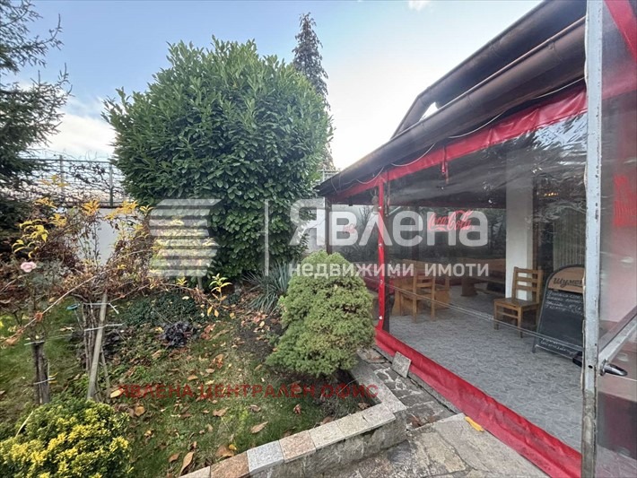 ���� ��� ���� ��������� | Imot.bg � ����������� 6