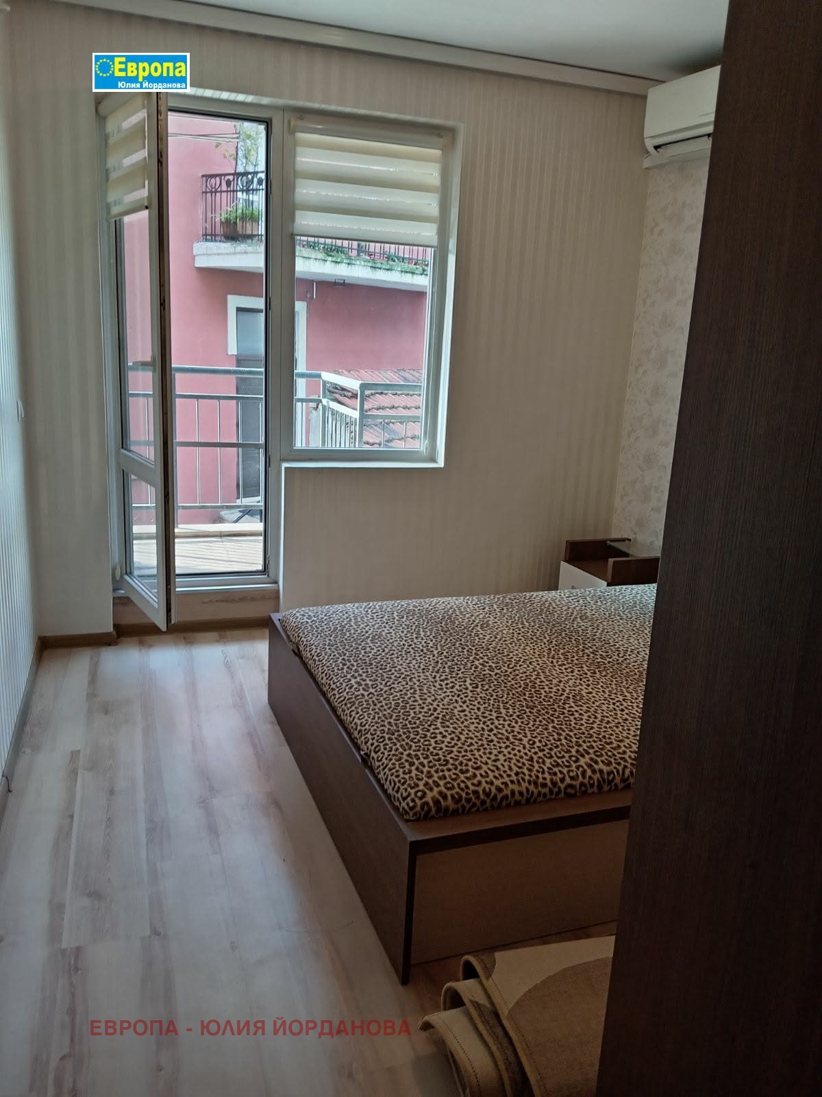 ���� ��� ���� 1-����� | Imot.bg � ����������� 4