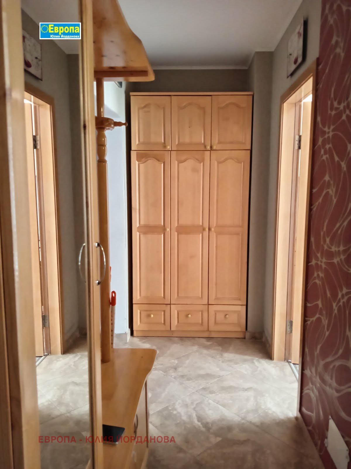 ���� ��� ���� 1-����� | Imot.bg � ����������� 8